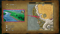 Rescue monster location 40.png
