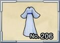 Thumbnail for version as of 03:19, 22 June 2023