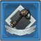 AHB Accolade CH7 Int.png