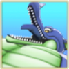Airbagon DQM3 portrait.png