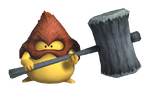 DQB Brownie.png
