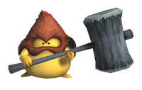DQB Brownie.png
