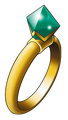 Thumbnail for version as of 18:35, 16 February 2022