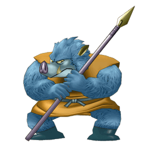 HQDQ8-153.gif