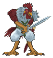HQDQ8-206.gif