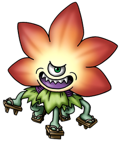 Leafy larriken.png