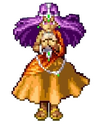 Meena mimic transparent.png