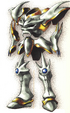 Pandemonic armour 2001.png