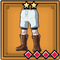 AHB White Culottes.png