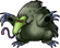 Antgobbler III switch.png