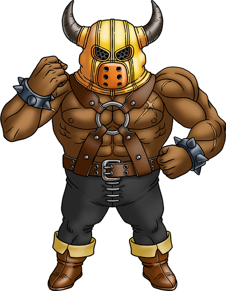 File:DQB2 Toughie.png