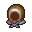 DQIX fur hood.png