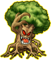 DQMBRV Treeface1.png