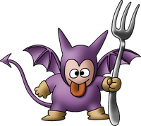 DQVIII Imp.png