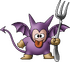 DQVIII Imp.png