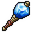 DQVIII Sages stone.png