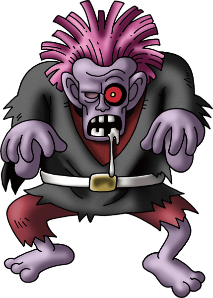 File:DQX Lumberin' Jack.png