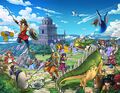 DQ Champion Key visual.jpg