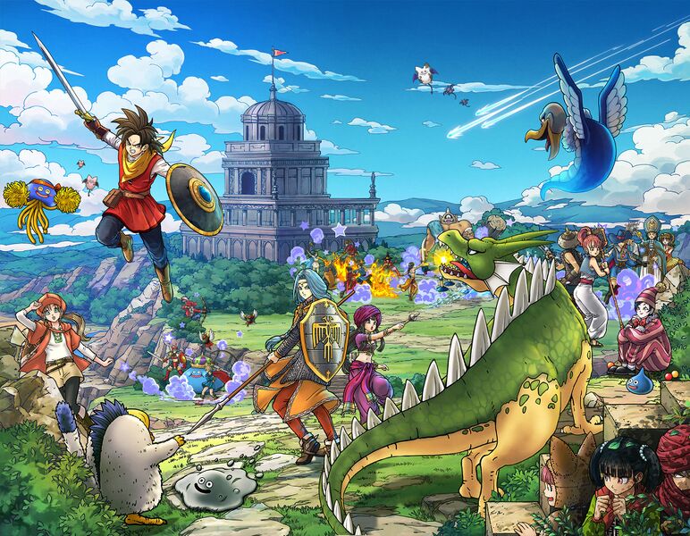 File:DQ Champion Key visual.jpg