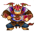 Dreadmaster DQIX DS.png