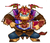 Dreadmaster DQIX DS.png
