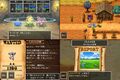 Monsters Wanted Gameplay.jpg
