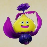 Wight bulb XI model.jpg