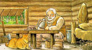WoodcuttersCabin.png