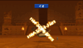 Thumbnail for version as of 22:46, 4 July 2024