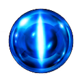 Thumbnail for version as of 19:25, 5 December 2021