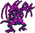 Thumbnail for version as of 02:28, 24 November 2023
