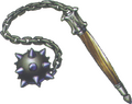 Thumbnail for version as of 08:00, 28 September 2016