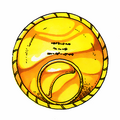 DQIV Casino Token.png