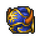 DQIX Erdricks helmet.png