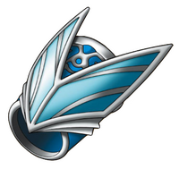 DQXI Spirit bracer.png