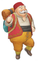 Rab alternate pose cgi.png