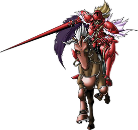 Sir Sanguinus.png