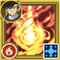 AHB Kafrizz.png