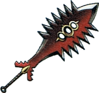 Berserker's blade DQX.png