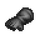 DQIX Somnia gloves.png