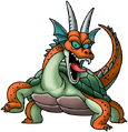 Thumbnail for version as of 11:03, 12 January 2022
