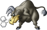 DQVIII Bullfinch.png