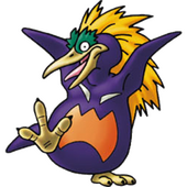 DQVII Confupeng.png