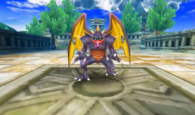 File:DQVII Hybris encounter.jpg