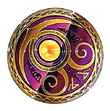DQV Magic Shield.png
