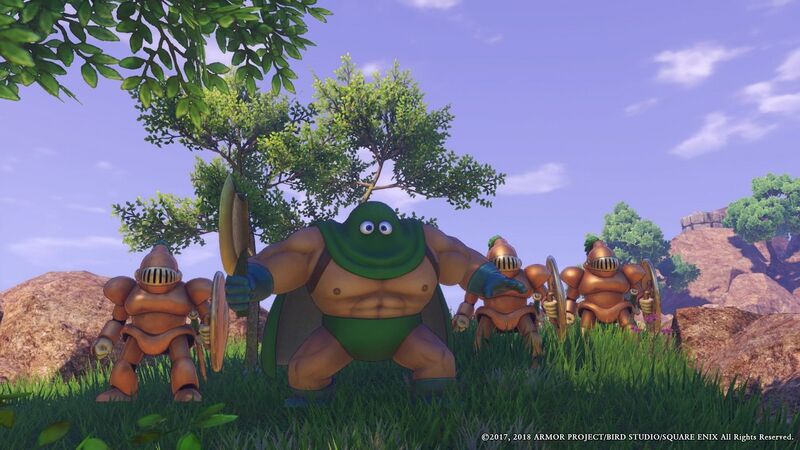 File:DQXI Robbin Ood.jpg