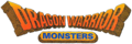 DWM Logo.png