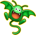 Drackmage DQMBRV2.png