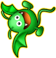 Drackmage DQMBRV4.png