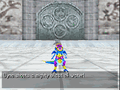 Geyser DQM Joker.gif